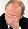 Пёрл-Харбор 2.0 или какую угрозу США видят в России