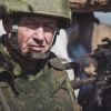 Светлодарская дуга кипит, массовый расстрел в ВСУ, 'нововведения' ДНР