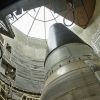 Мы никому не советуем проверять на прочность обороноспособность России (Юрий РУБЦОВ. Мы никому не советуем проверять на прочность обороноспособность России. О двусмысленной…) Юрий РУБЦОВ. Мы нико…