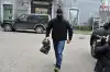 ФСБ сообщила о результатах обысков в 'Онэксиме' Прохорова (ОНЭКСИМ обыски) ОНЭКСИМ обыски