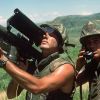 Эхо 'Стингера': чем опасны для ВКС РФ американские ПЗРК в Сирии (Морские пехотинцы с ПЗРК FIM-92 Stinger. 1984 год) Морские пехотинцы с …