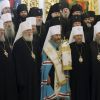 Украина: новый год – новый фронт (Олег МИКЛАШЕВСКИЙ. Украина: Новый год – новый фронт) Олег МИКЛАШЕВСКИЙ. У…