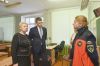 'Патология терроризирует норму, и наши дети звереют' - психолог