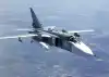 Военный эксперт: Керри не имел права угрожать сбить Су-24 в Балтийском море (Су 24) Су 24