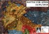 Операция 'Оливковая ветвь'. День третий