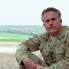 'Зарабатывают на русофобии': глава Генштаба Великобритании предсказал 'враждебные действия' России (Зарабатывают на русофобии: глава Генштаба Великобритании предсказал враждебные действия России) Зарабатывают на русо…