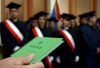 Центр Образования UniverPL – курсы польского языка для всех желающих