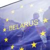 Россия потеряла Украину и может проспать Беларусь (Фото: Виктор Драчев/ТАСС) Фото: Виктор Драчев/ТАСС
