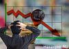 Давосский форум-2018 – еще один шаг в рабовладельческий строй 2.0