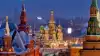 Россия поднялась в рейтинге лучших стран мира (Россия поднялась в рейтинге лучших стран мира) Россия поднялась в р…