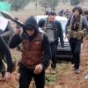 Эрдоган уничтожает союзников США. Вашингтон в шоке