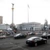 Мрак киевских улиц: Нацист, террорист, пациент со справкой (Фото: Максим Никитин/ТАСС) Фото: Максим Никитин/ТАСС