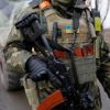 Снова о реинтеграции, или 'Сапог украинского оккупанта'