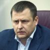 Днепровский 'вешатель' поставил ультиматум Вашингтону (На фото: глава Днепропетровска Борис Филатов (Фото: dpchas.com.ua)) На фото: глава Днепр…