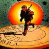 Глобалистам срочно нужна война.