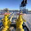 Только суд смог заставить Киев покупать дешевый газ в России (Фото: Станислав Красильников/ТАСС) Фото: Станислав Крас…