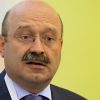 Некоторые откровения банкира Михаила Задорнова