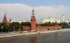 'Головокружение от успехов'. Новая трактовка