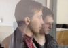 Дело Васильца – Тимонина: как героев можно превратить в 'хероев'…