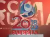 Глава ФИФА: ЧМ-2018 может положительно повлиять на экономику РФ (ЧМ 2018) ЧМ 2018