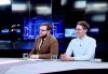 Первый однополый брак в РФ? Нет, провокационный вброс