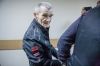Педофил… ой, простите - правозащитник Дмитриев вышел на свободу