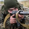 Один в поле воин. Пять русских героев, погибших в неравном бою (Российский военнослужащий во время совместных учений ВДВ России, Белоруссии и Сербии Славянское брат…) Российский военнослу…