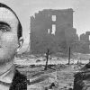 '23 немца были убиты, остальные в панике бежали' (Как советский солдат смог в одиночку расправиться с 23 фашистами) Как советский солдат…