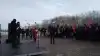 Тюмень решила проигнорировать призывы Навального