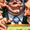 Системы легитимизации собственности
