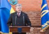 'Хромой кабан'