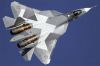 Индия угрожает России, или О нелёгкой судьбе FGFA