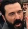 Задержан боевой гомосек, напавший на Грэма Филлипса