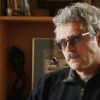 'По очевидным причинам работать не может': как в США собирают деньги информатору WADA Родченкову (как в США собирают деньги информатору WADA Родченкову) как в США собирают д…