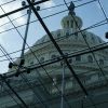 Меморандум Нуньеса опубликован (Здание конгресса США на Капитолийском холме в Вашингтоне. Архивное фото) Здание конгресса США…