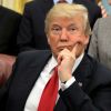 'Происходящее в этой стране — позор': в США обнародовали служебную записку о нарушениях ФБР и Минюста (В США обнародовали служебную записку о нарушениях ФБР и Минюста) В США обнародовали с…