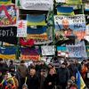 А достойна ли Украина российских 'скреп'?