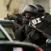 Россия предупреждает своих граждан об 'охоте' со стороны США (Агенты ФБР | © AP Photo, Ric Francis) Агенты ФБР | © AP Ph…