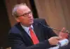 Американский эксперт пообещал Украине бедность, коррупцию и слабую гривну