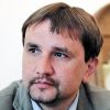 Инициативный парубок, который опасней идиота (На фото: директор Украинского института национальной памяти Владимир Вятрович (Фото: zn.ua)) На фото: директор Ук…