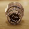 WADA готово засудить олимпийское движение (Набор для допинг-контроля. Архивное фото) Набор для допинг-кон…