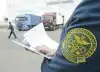 Теперь заживем! (Украинская таможня) Украинская таможня
