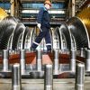 Батька Лукашенко вместе с Кремлем придумали оружие против ЕС (На фото: сборка паровой турбины мощностью 1200 МВт для Белорусской АЭС (Фото: Петр Ковалев/ТАСС)) На фото: сборка паро…