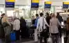 Украины больше нет… (Украина эмиграция) Украина эмиграция