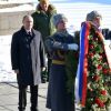 Ноль перемен и распад России. А потом — возрождение