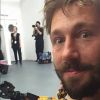 Москва: 'Чичваркин и другие, домой…'; Лондон: 'А кошельки их попрошу остаться'