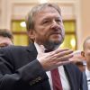 Британия решила прибрать себе капитал, пришедший в Лондон из России