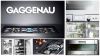 Компания MOBILIERE – широкий выбор бытовой техники премиум-класса Gaggenau