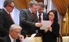Наше родное Пеманду…