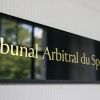 CAS отклонил апелляции к МОК 47 спортсменов из России